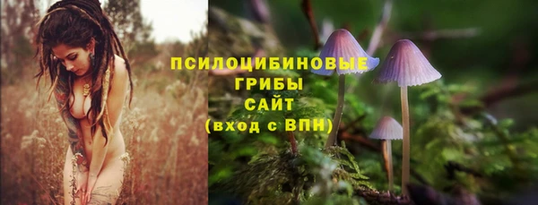 экстази Россошь