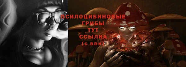 экстази Россошь